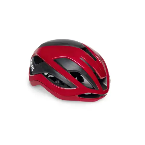 Kask Kask